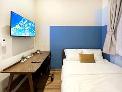 Serangoon Road (D8), Apartment #455816571